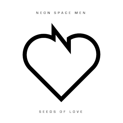Seeds of Love