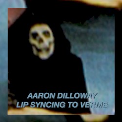 Lip Syncing To Verme