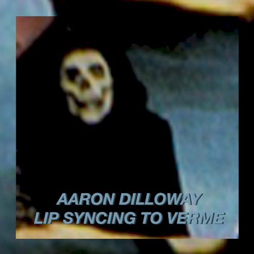 Lip Syncing To Verme