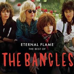 Eternal Flame: The Best Of