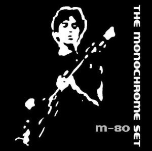 M‐80