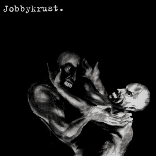 Jobbykrust. / Generation Von Egoisten