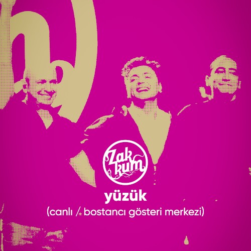 Yüzük
