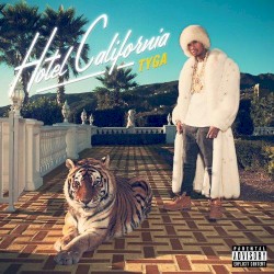 Hotel California