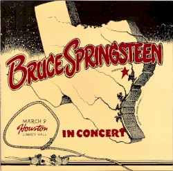 1974‐03‐09, late show: Liberty Hall, Houston, TX, USA