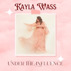 Under the Influence