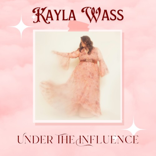 Under the Influence