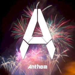 Anthem