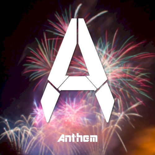 Anthem