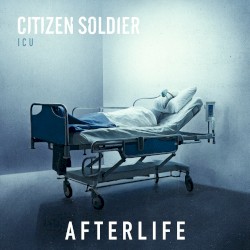 Afterlife