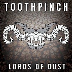 Lords of Dust