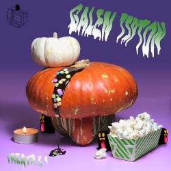 treats 2!