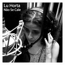 Não Se Cale