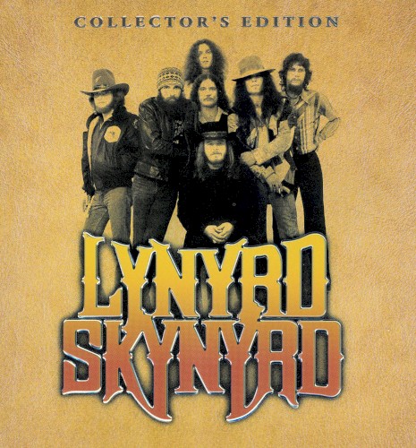 Collector's Edition
