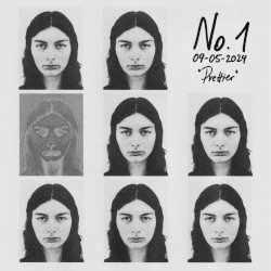 Prettier (No. 1, 09‒05‒2024)