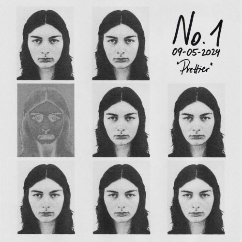 Prettier (No. 1, 09‒05‒2024)