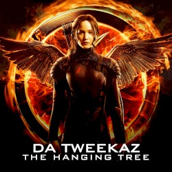 The Hanging Tree