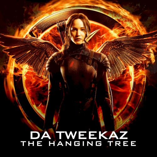 The Hanging Tree