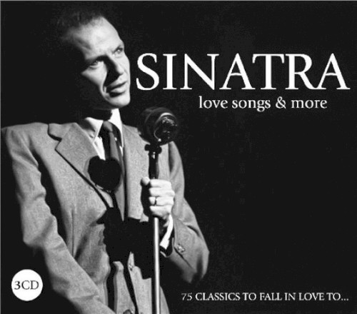 Love Songs & More