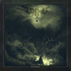 Deathymn