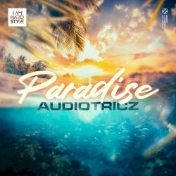 Paradise