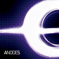 Diodes