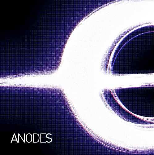 Diodes