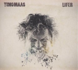 Lifer