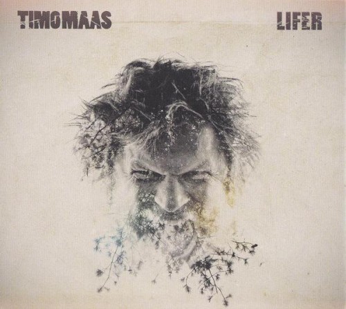 Lifer