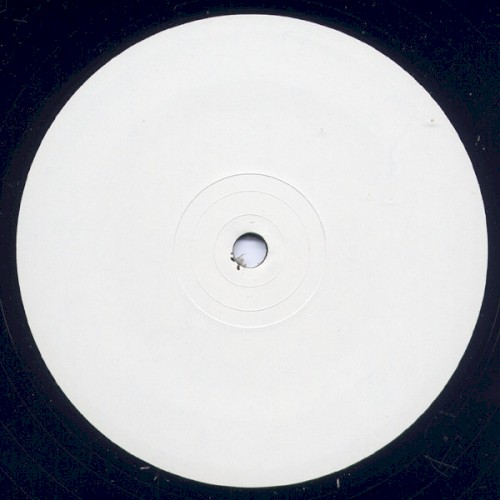 E-Motion 2