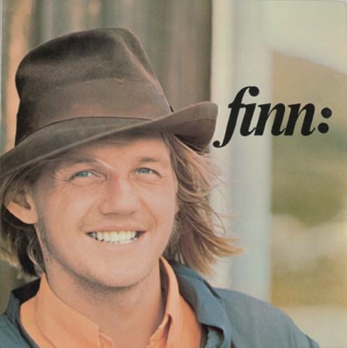 Finn: