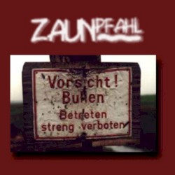 Vorsicht Bullen