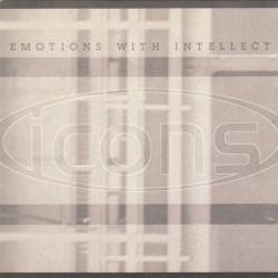 Emotions With Intellect