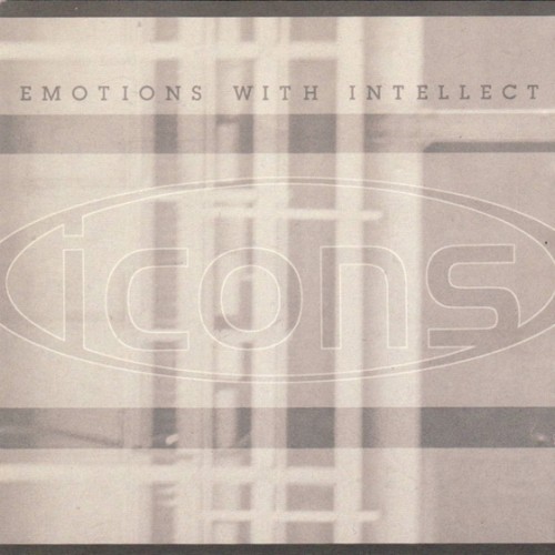 Emotions With Intellect