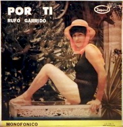 Por Ti