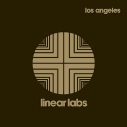 Linear Labs: Los Angeles