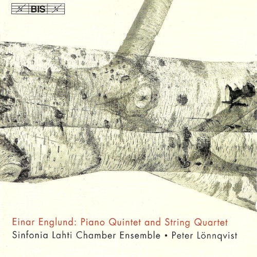 Piano Quintet and String Quartet