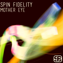 Mother Eye