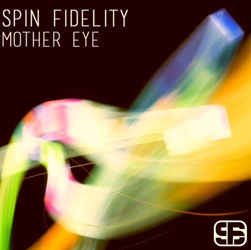 Mother Eye