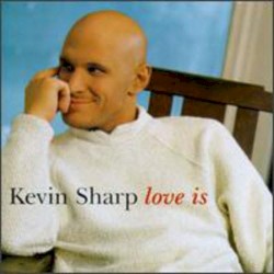 Love Is