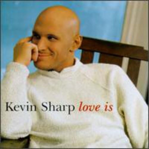 Love Is