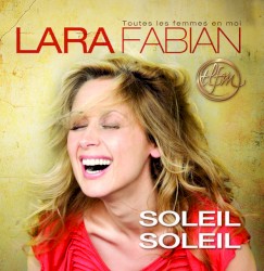 Soleil Soleil