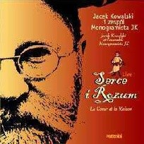 Serce i rozum