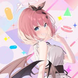 きっとビタミン