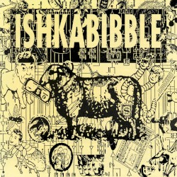 Ishkabibble