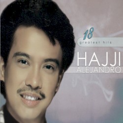 18 Greatest Hits