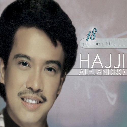 18 Greatest Hits