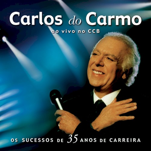 Ao vivo no CCB
