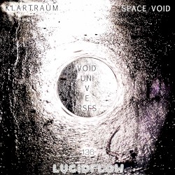 Space Voiid