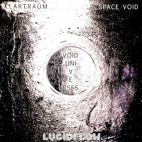 Space Voiid